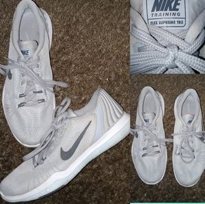 Women's Nikes